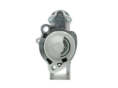 Starter BV PSH 120.536.092.050