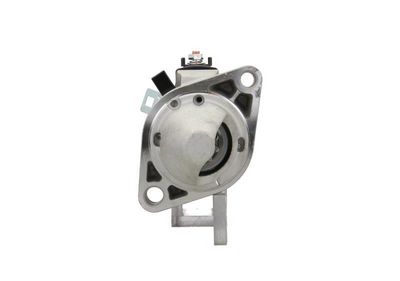 Starter BV PSH 120.537.092.190