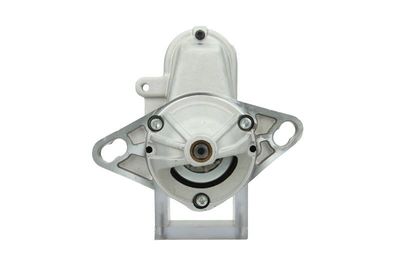 Starter BV PSH 120.540.092.000