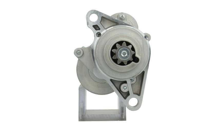 BV PSH 120.543.092.190 Starter