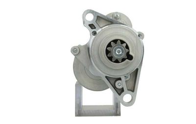Starter BV PSH 120.543.092.190