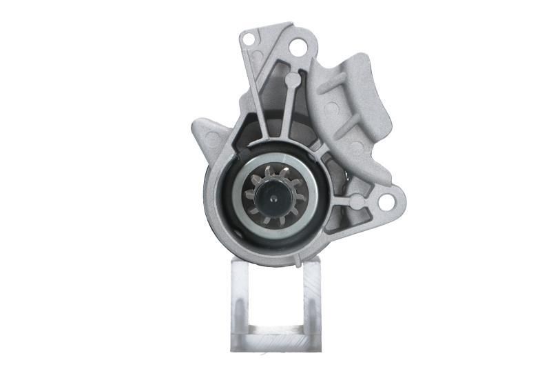 BV PSH 120.544.103.130 Starter
