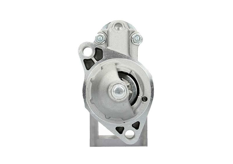 BV PSH 120.547.092.050 Starter
