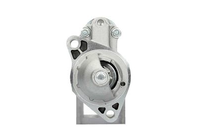 Starter BV PSH 120.547.092.050