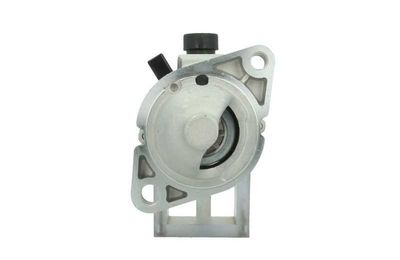 Starter BV PSH 120.549.092.190