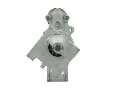 Starter BV PSH 120.550.122.050
