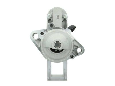 Starter BV PSH 120.551.092.130