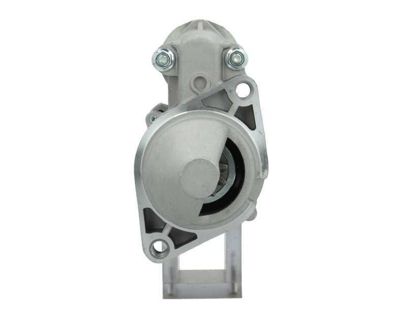 BV PSH 120.557.102.051 Starter