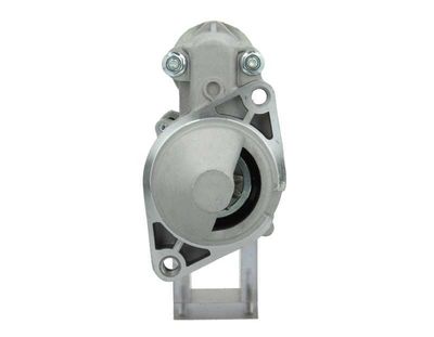 Starter BV PSH 120.557.102.051