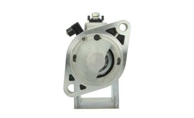 Starter BV PSH 120.558.092.190