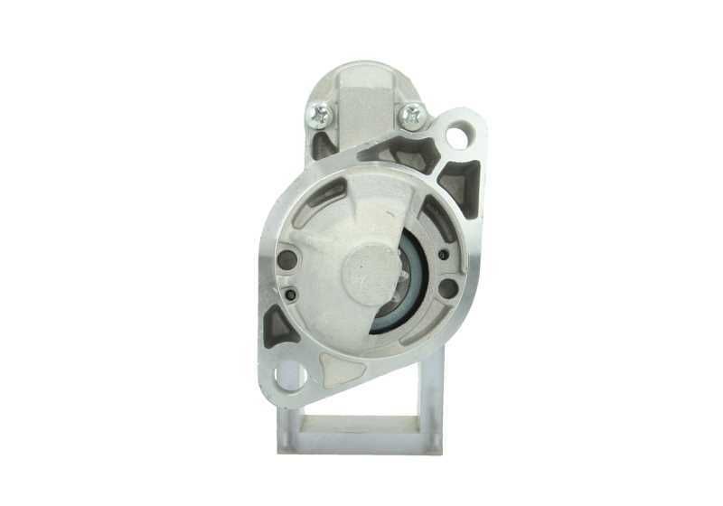 BV PSH 120.560.102.130 Starter
