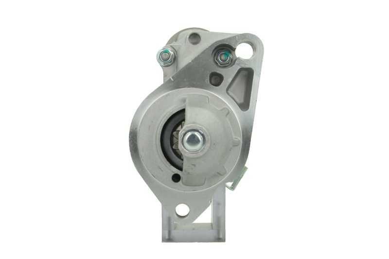 BV PSH 120.562.092.050 Starter