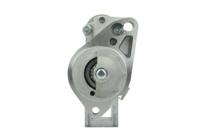 Starter BV PSH 120.562.092.050