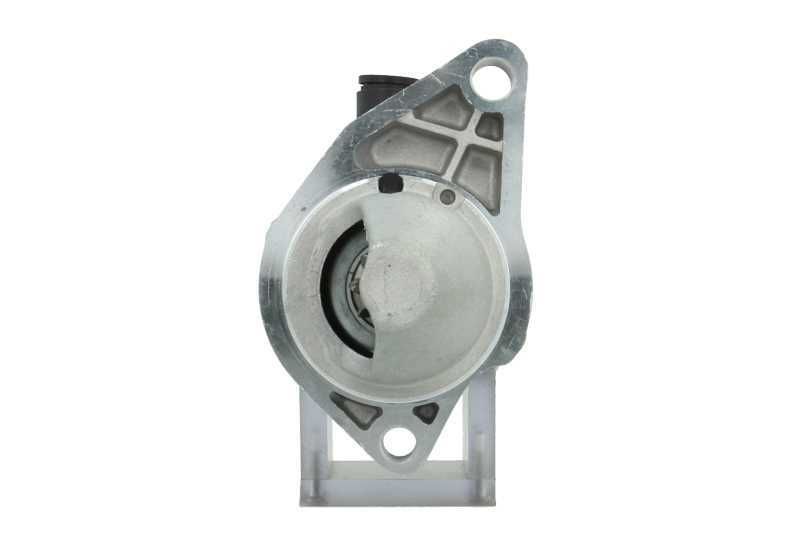 BV PSH 120.570.092.190 Starter