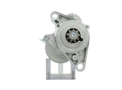 Starter BV PSH 120.571.092.190