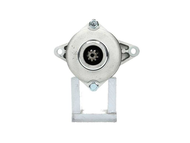 BV PSH 120.573.092.190 Starter