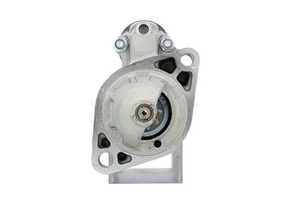 Starter BV PSH 120.576.092.050