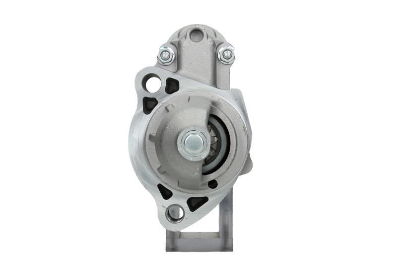 BV PSH 120.577.092.050 Starter