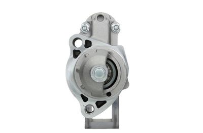Starter BV PSH 120.577.092.050