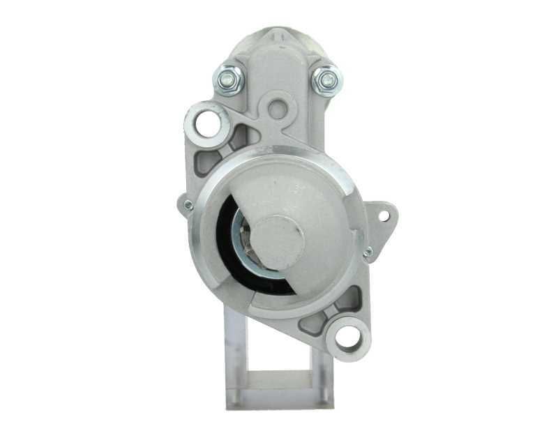 BV PSH 120.578.102.050 Starter
