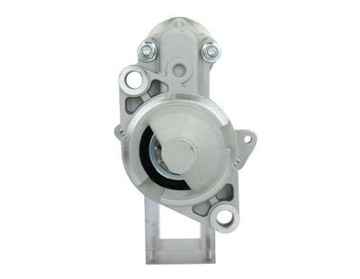 Starter BV PSH 120.578.102.050
