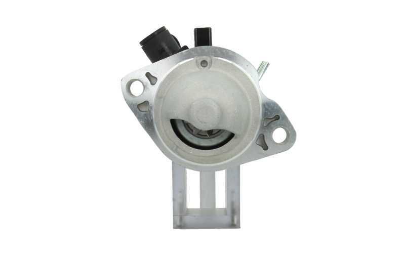 BV PSH 120.587.092.190 Starter