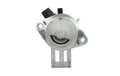 Starter BV PSH 120.587.092.190
