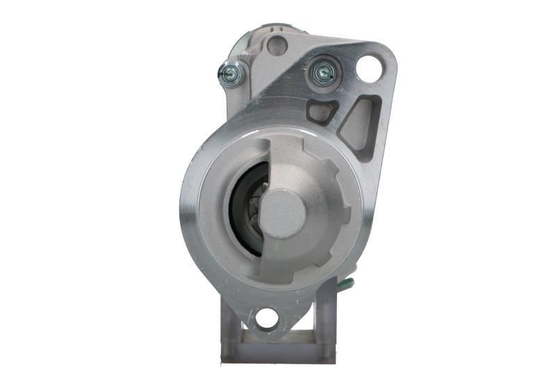 BV PSH 120.597.092.050 Starter