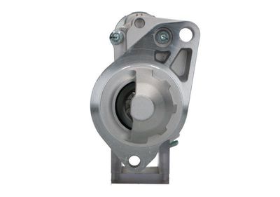 Starter BV PSH 120.597.092.050