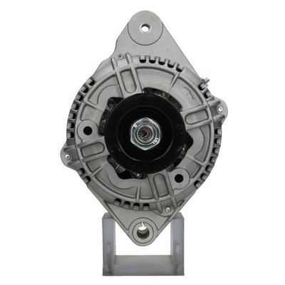Alternator BV PSH 125.516.075.010