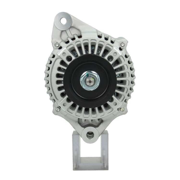 BV PSH 125.517.095.050 Alternator