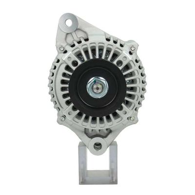 Alternator BV PSH 125.517.095.050