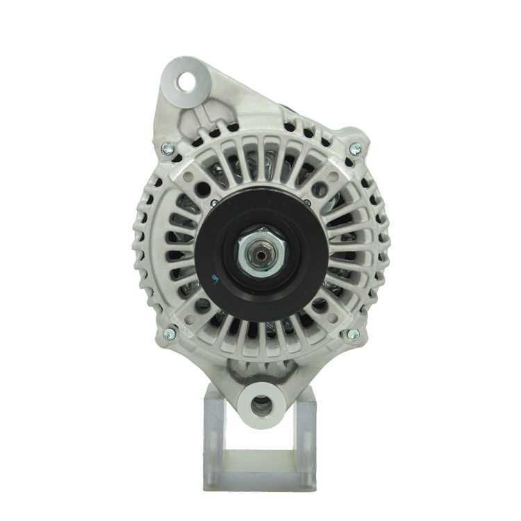 BV PSH 125.521.070.050 Alternator