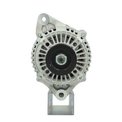 Alternator BV PSH 125.521.070.050