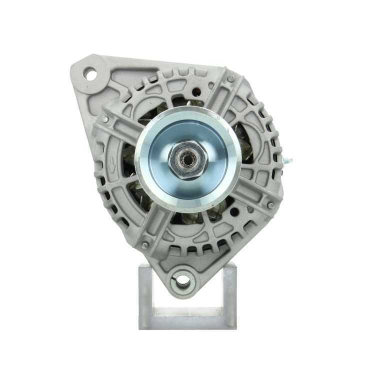 BV PSH 125.526.090.010 Alternator
