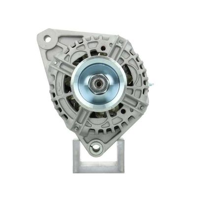 Alternator BV PSH 125.526.090.010
