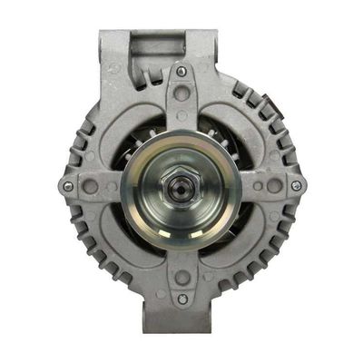 Alternator BV PSH 125.528.100.050