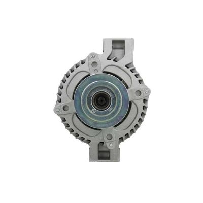 Alternator BV PSH 125.531.105.050