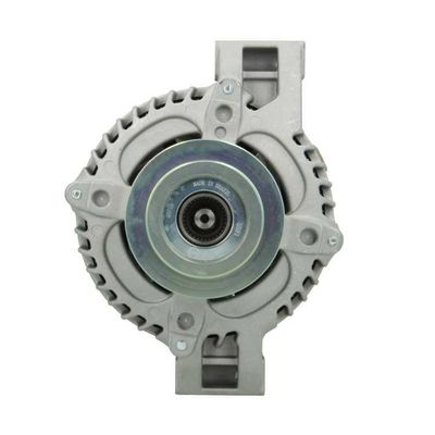Alternator BV PSH 125.559.130.050