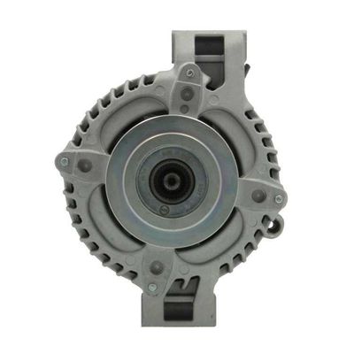 Alternator BV PSH 125.564.120.050