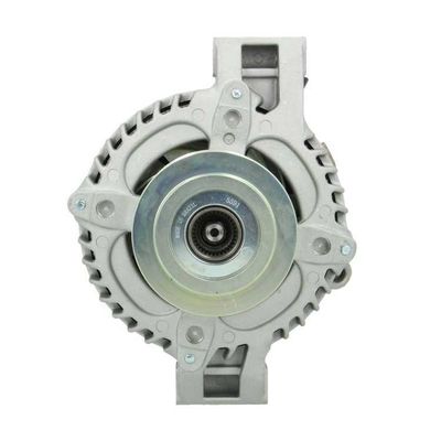 Alternator BV PSH 125.564.120.051
