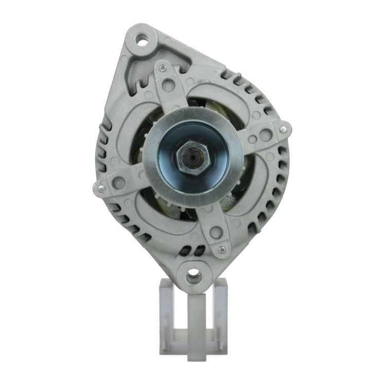 BV PSH 125.567.130.050 Alternator