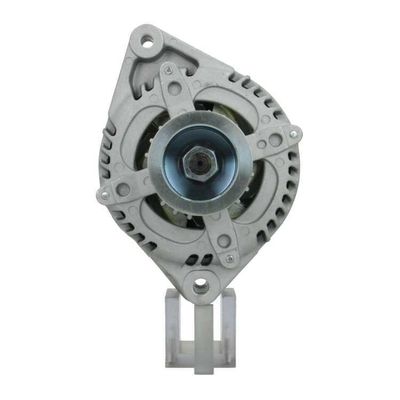 Alternator BV PSH 125.567.130.050