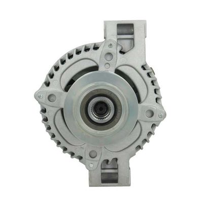 Alternator BV PSH 125.570.150.050