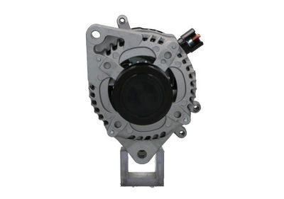 Alternator BV PSH 125.571.150.050