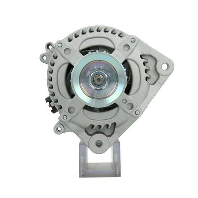 Alternator BV PSH 125.582.105.050