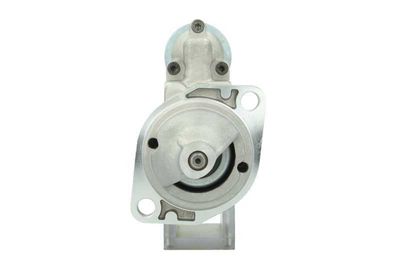 Starter BV PSH 130.008.092.010