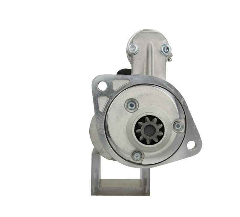 BV PSH 130.506.092.080 Starter
