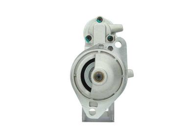Starter BV PSH 130.514.102.010