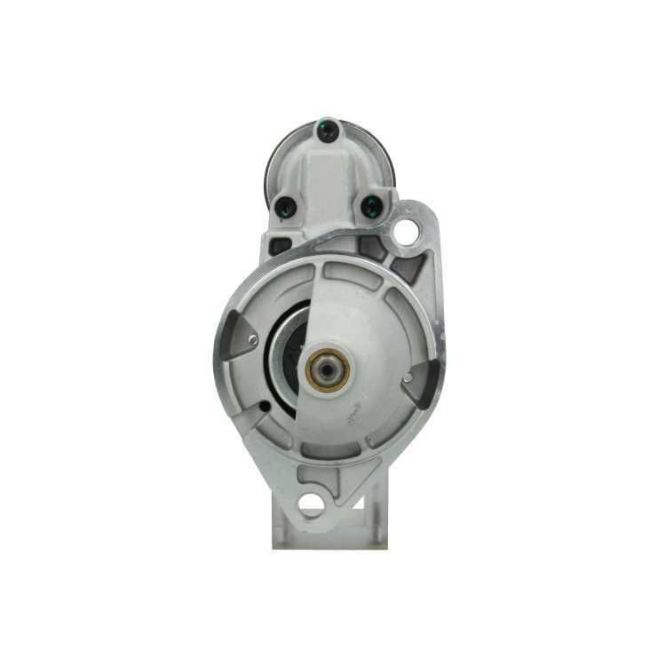 BV PSH 130.518.092.010 Starter
